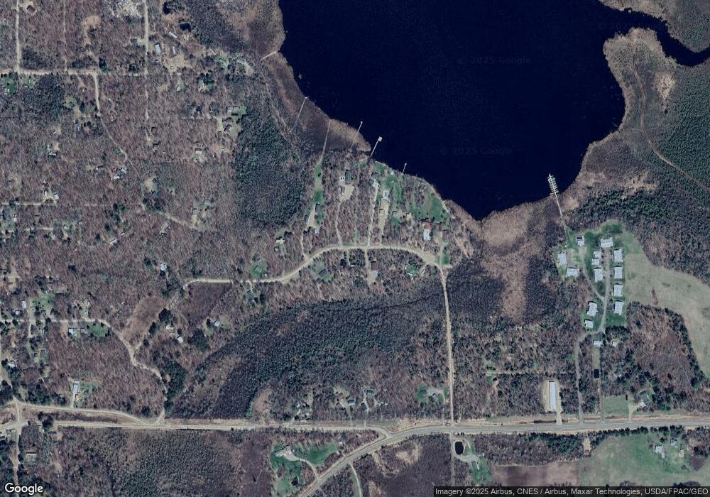 17XXX 476th Ln, Shamrock Township, MN 55760 - photo 1