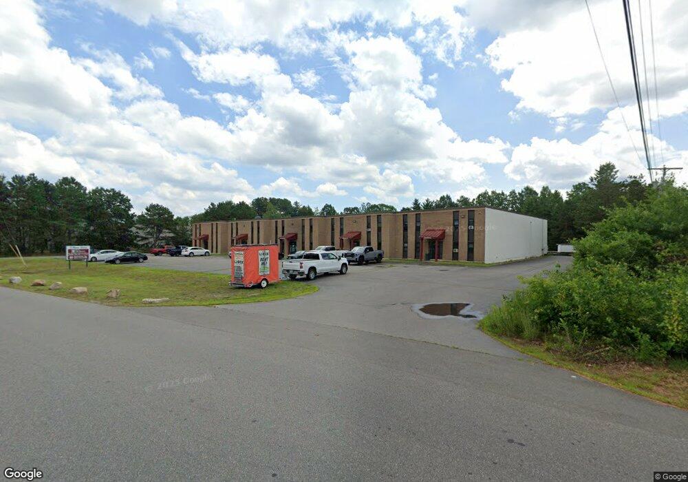 3 Howe Dr unit 2, Amherst, NH 03031 - photo 1