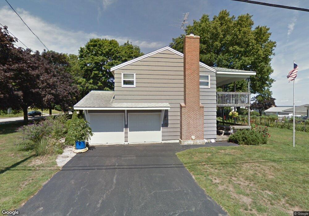 11 Billow Rd, Niantic, CT 06357 - photo 1