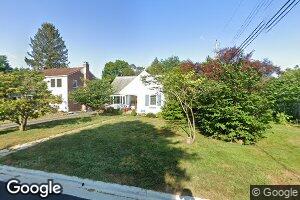 5839 Westchester Ct, Columbus, OH 43085