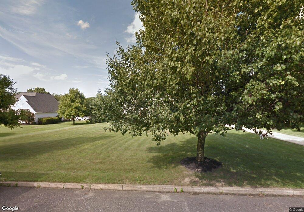 26 Natalie Dr, Swedesboro, NJ 08085 - photo 1