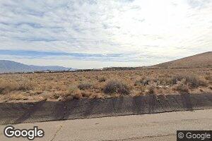 1628 Idalia Rd, Rio Rancho, NM 87144