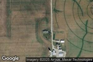 2663 E County Road 550 S, Brownstown, IN 47220