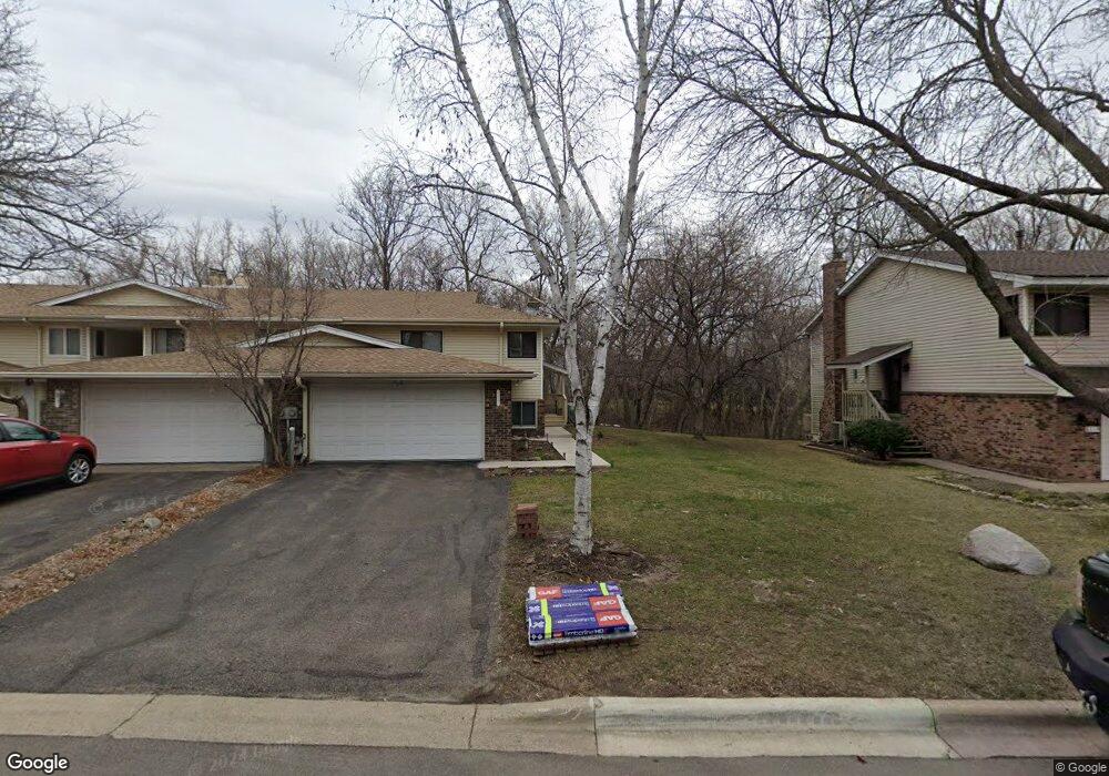 6117 Creek View Trail, Minnetonka, MN 55345 - photo 1