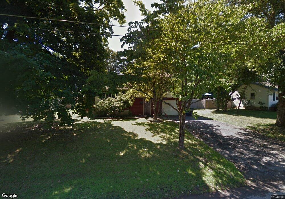 86 Cambridge Dr, Red Hook, NY 12571 - photo 1