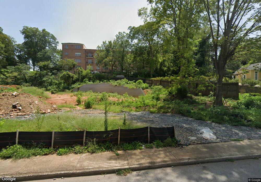 362 Lawrence St NE unit 3/4, Marietta, GA 30060 - photo 1