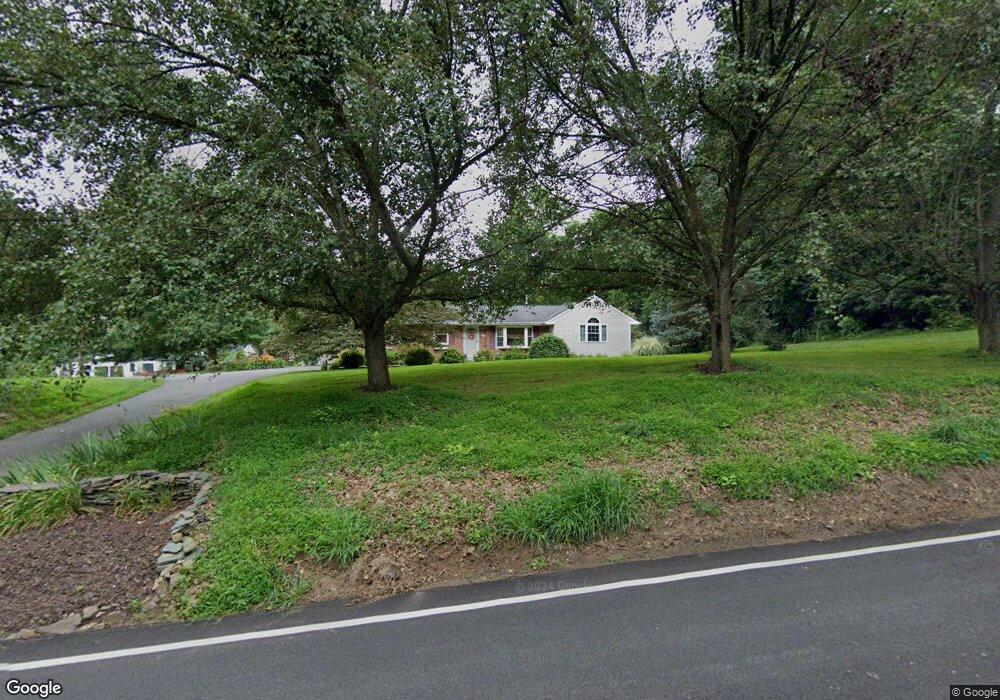 188 Thornton Rd, Thornton, PA 19373 - photo 1