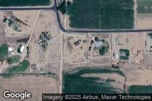 255 Greens Ln, Challis, ID 83226