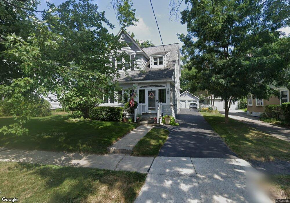 110 Catherine St, Schenectady, NY 12302 - photo 1