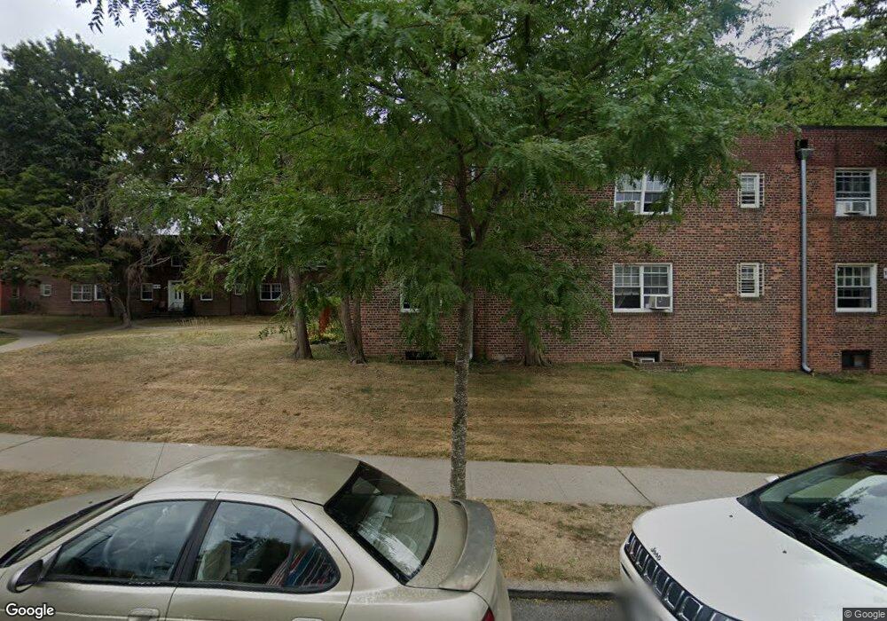 13840 78th Ave unit 44C, Flushing, NY 11367 - photo 1