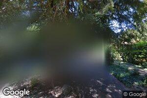 4221 Sunset Dr, Lake Oswego, OR 97035