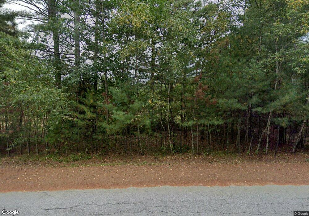 32 Keay Rd, Berwick, ME 03901 - photo 1