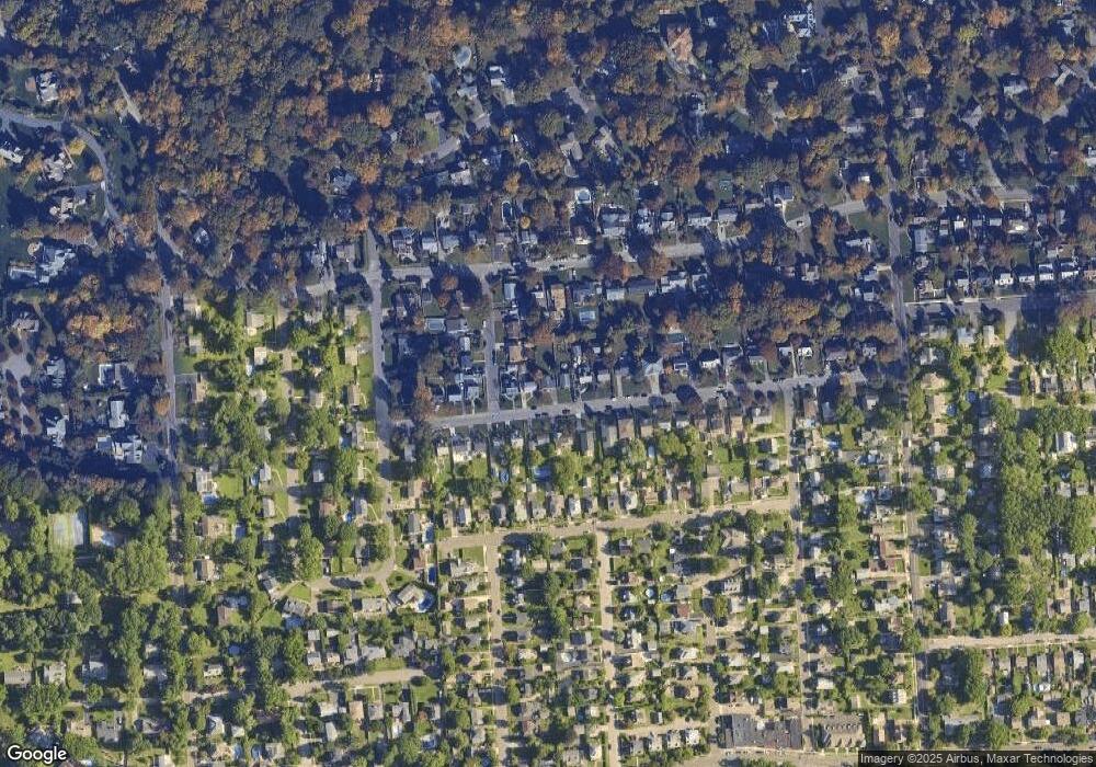 30 Laurel Ave, Glen Cove, NY 11542 - photo 1