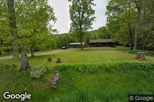 2112 Trout Run Mountain Rd, Trout Run, PA 17771