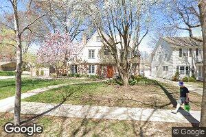 448 W 67th St, Kansas City, MO 64113