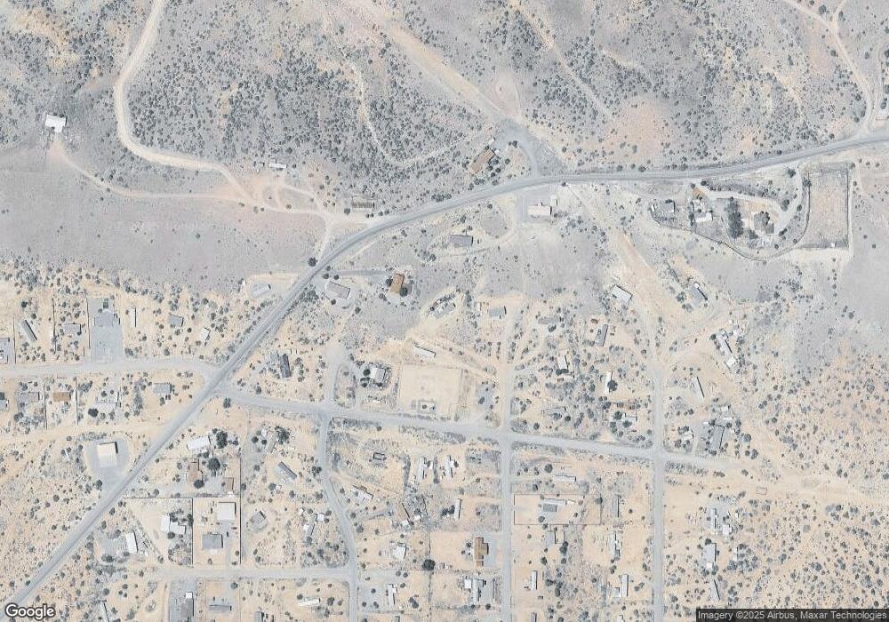 59 Road 3935, Farmington, NM 87401 - photo 1