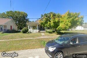 204 Washington St, Volga, IA 52077
