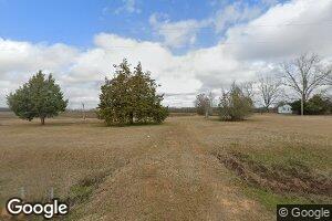 5667 Rockmine Rd, Blakely, GA 39823
