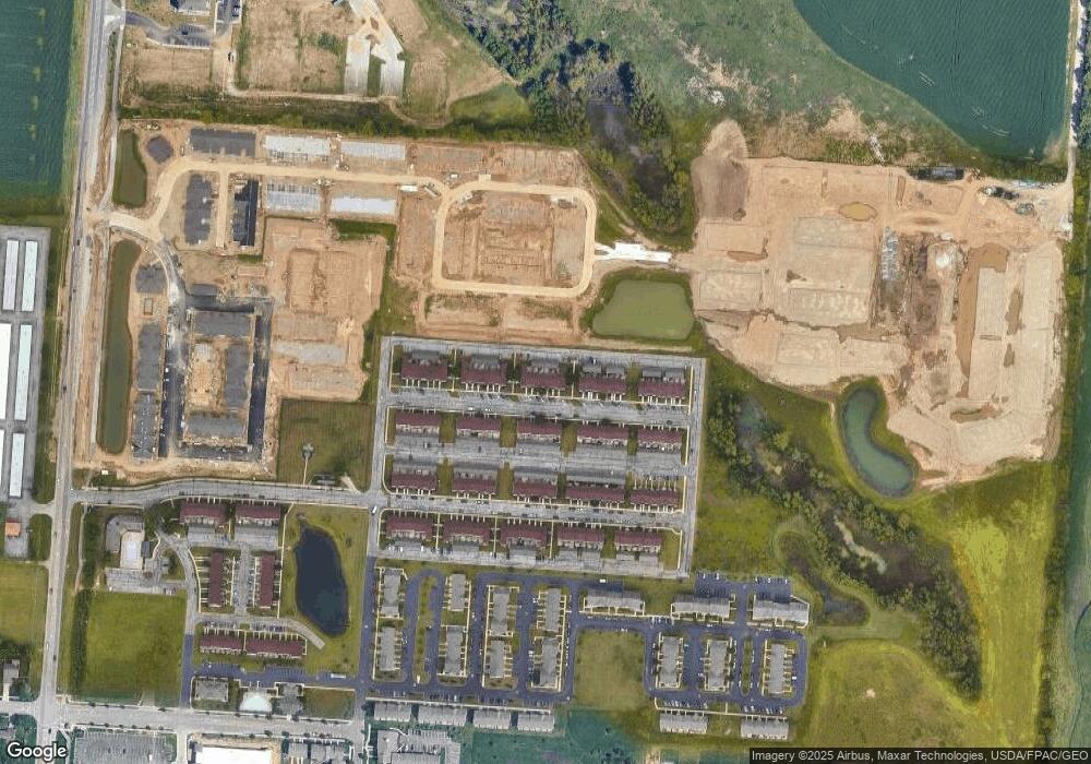 6522 Crab Apple Dr, Canal Winchester, OH 43110 - photo 1