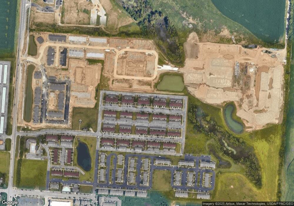 6524 Crab Apple Dr, Canal Winchester, OH 43110 - photo 1