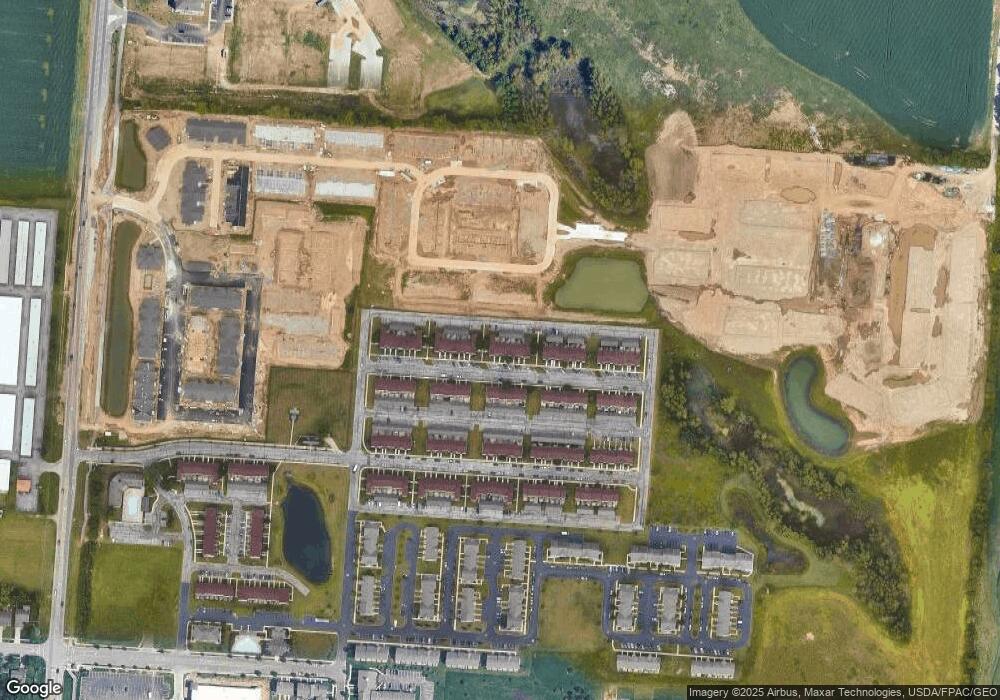 6516 Crab Apple Dr unit 11-651, Canal Winchester, OH 43110 - photo 1