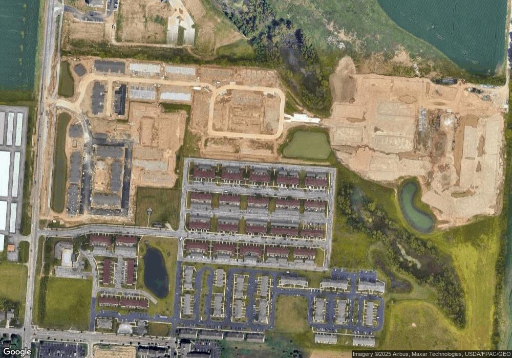 6518 Crab Apple Dr, Canal Winchester, OH 43110 - photo 1