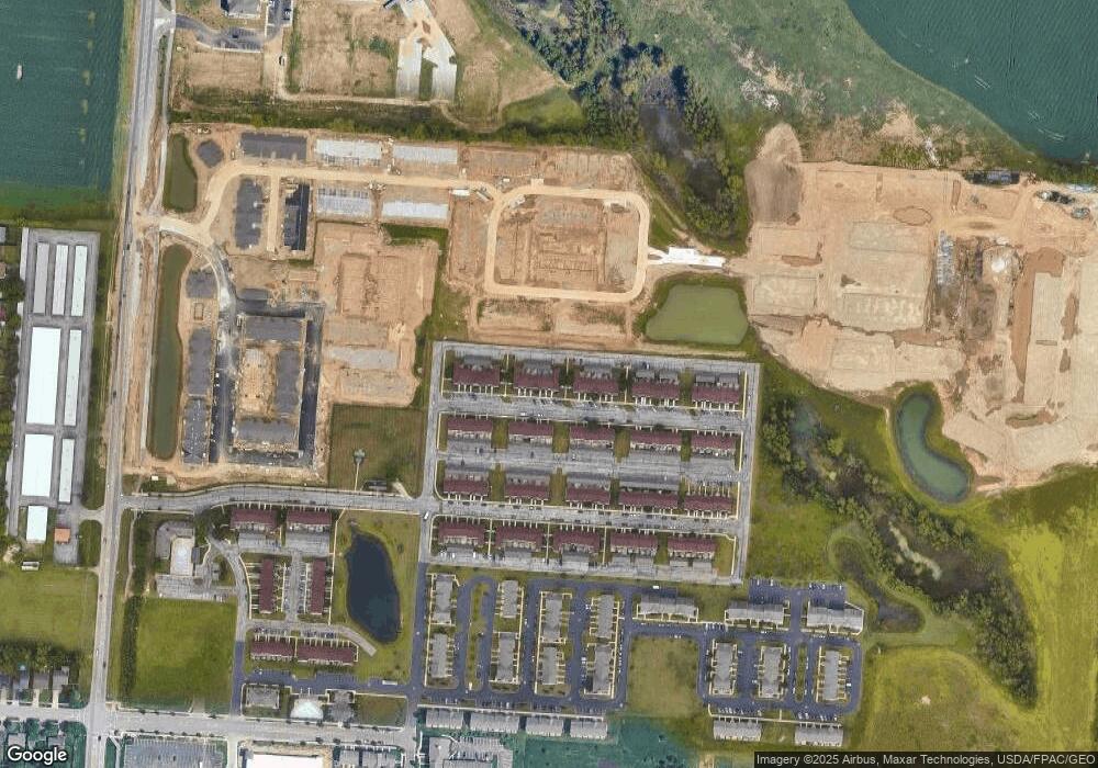 6500 Crab Apple Dr, Canal Winchester, OH 43110 - photo 1