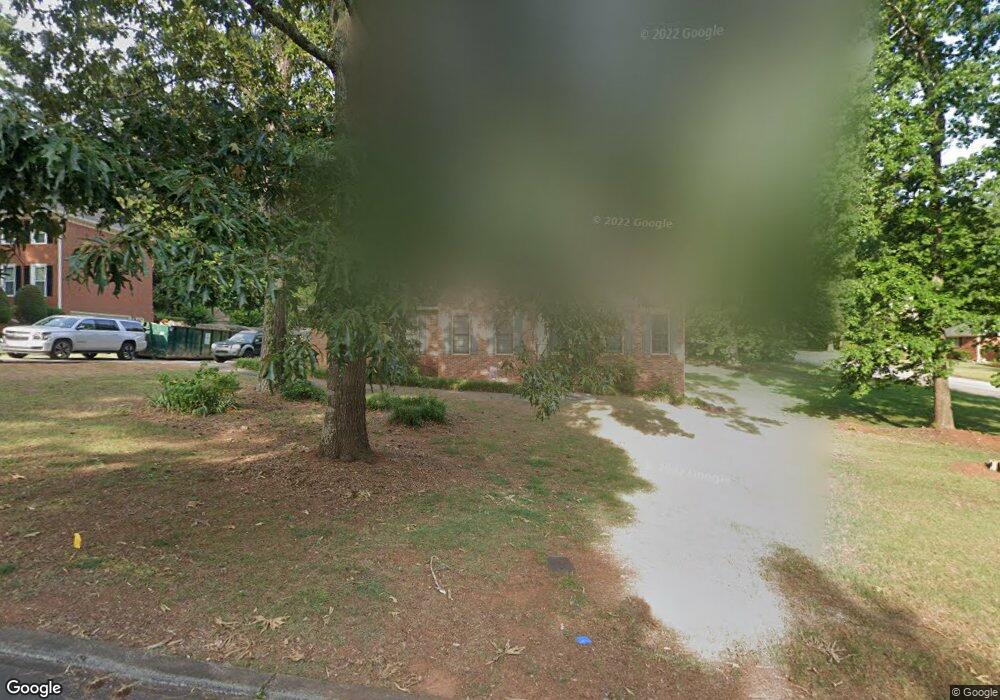 3034 Ravenwolfe Way unit 1, Snellville, GA 30039 - photo 1