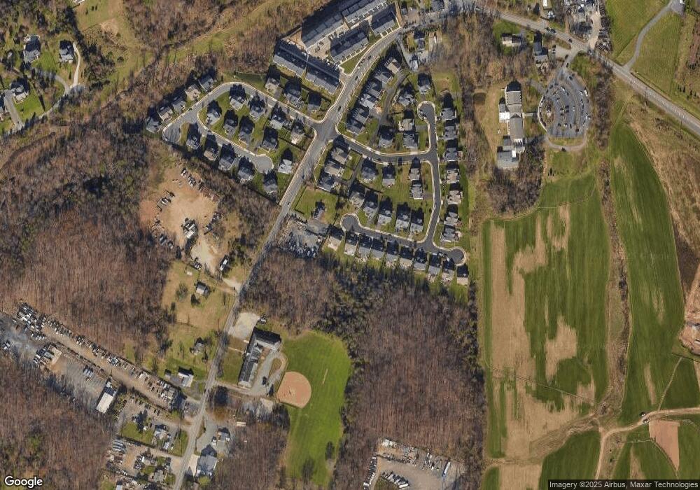 42419 Chamois Ct, Sterling, VA 20166 - photo 1