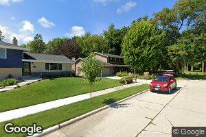 2754 N 29th St, Sheboygan, WI 53083