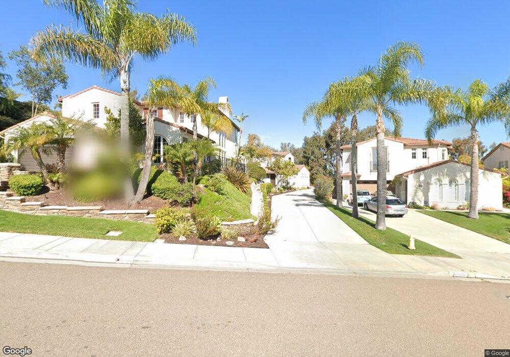 2930 Austin Terrace unit 2, Carlsbad, CA 92008 - photo 1