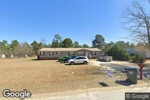 112 Bentgrass Ln, Gaston, SC 29053