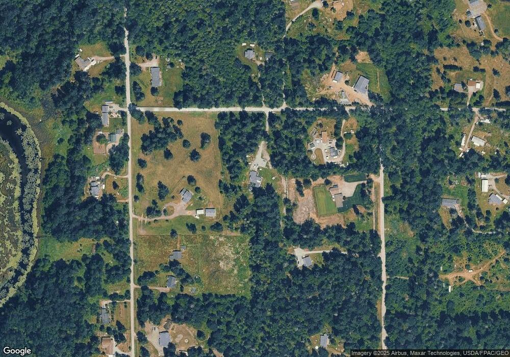 12418 274th St E, Graham, WA 98338 - photo 1