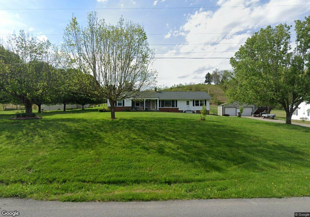 103 Horton Hwy, Fall Branch, TN 37656 - photo 1
