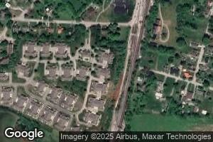 196 Academy Dr, Wilmore, KY 40390