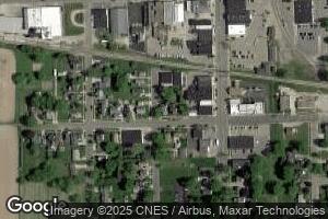 7276 Nitz St, Pigeon, MI 48755