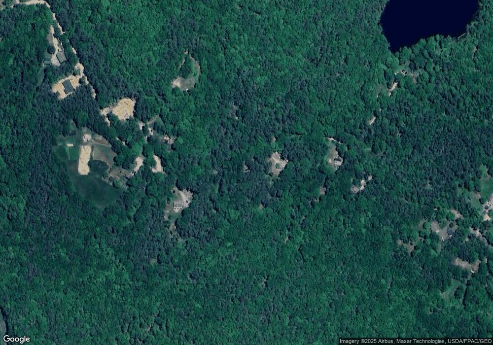 96 Webber Rd, Strafford, NH 03884 - photo 1