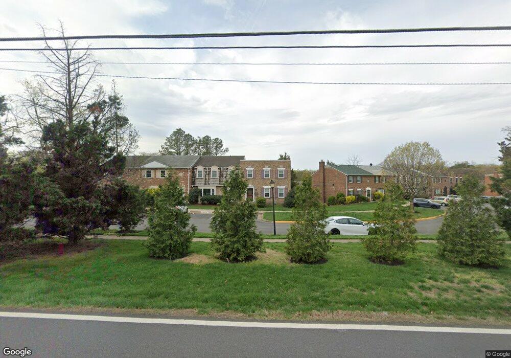 6306 Mayapple Place, Alexandria, VA 22312 - photo 1