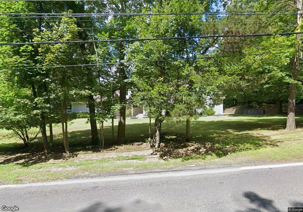 39 Montebello Rd, Suffern, NY 10901 - photo 1