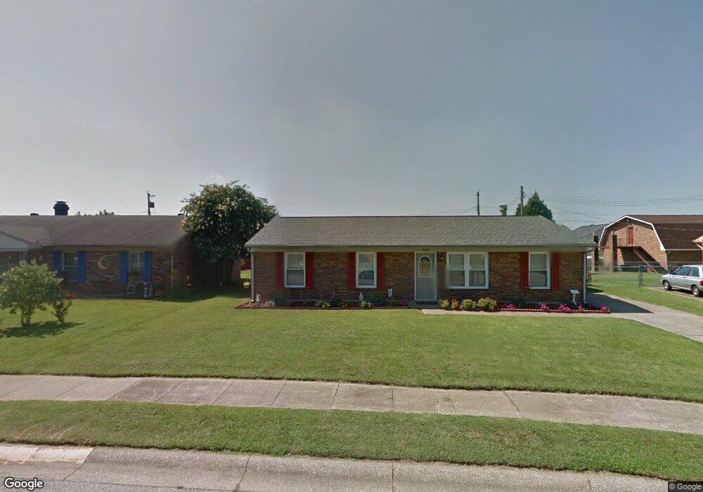 3622 S Dove Loop, Owensboro, KY 42301 - photo 1