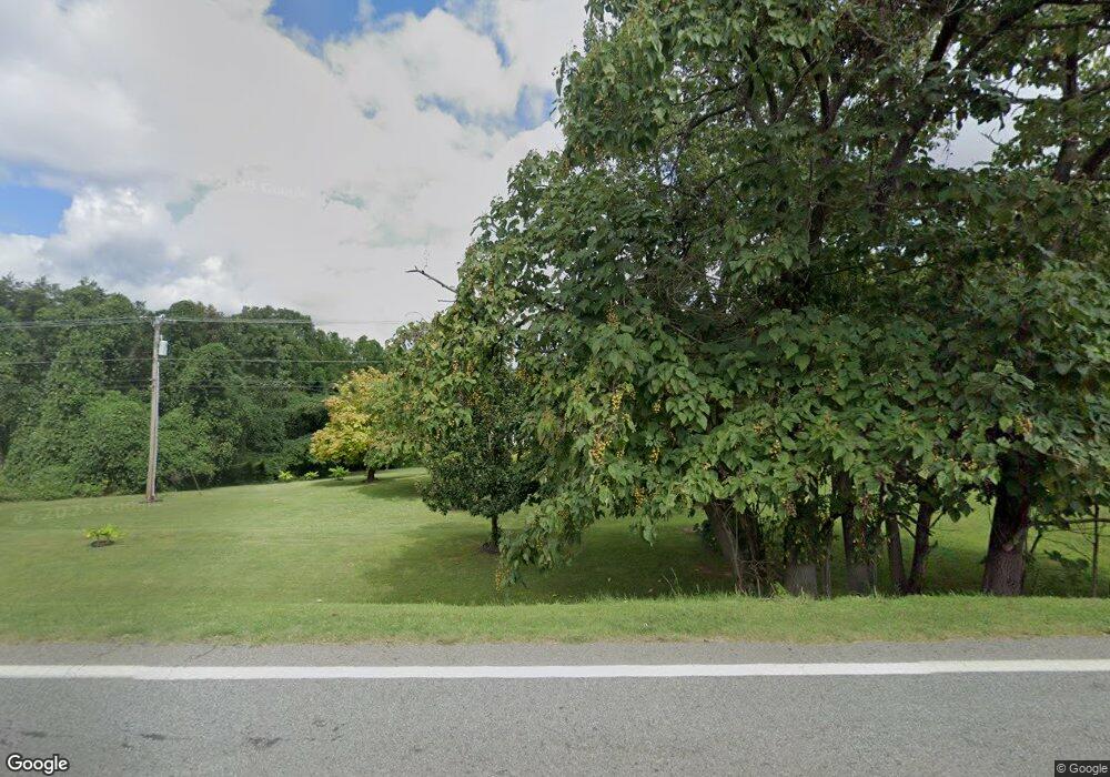 16412 Martinsville Hwy, Axton, VA 24054 - photo 1