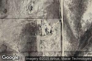 920 Choate Ln, Yoder, CO 80864