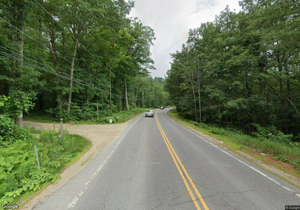 0 Route 3 unit 137142, Holderness, NH 03245 - photo 1