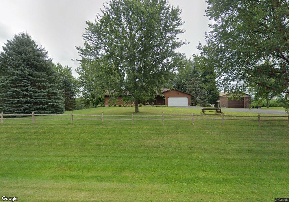 2325 Garvin Heights Rd, Winona, MN 55987 - photo 1
