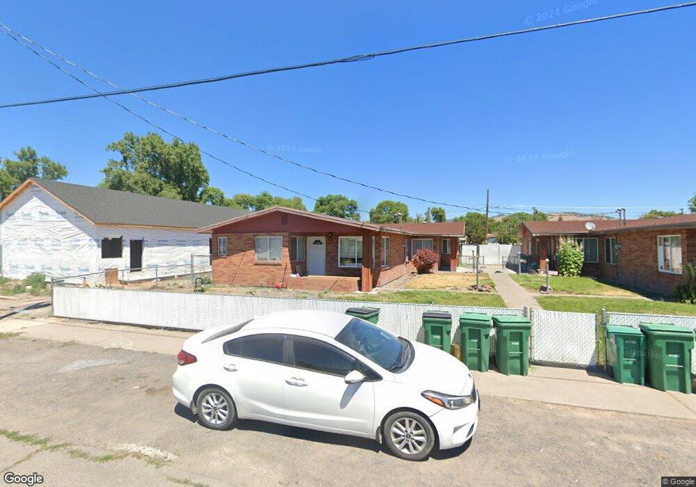 2231 Union St, Klamath Falls, OR 97601 - photo 1