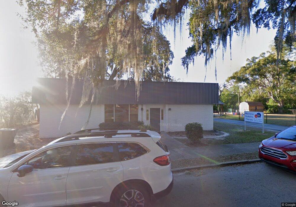 118 River St, Bainbridge, GA 39817 - photo 1