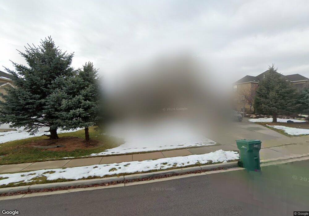 11923 Apollo Way, Highland, UT 84003 - photo 1