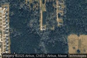 20470 Old Covington Hwy, Hammond, LA 70403