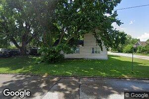 201 North St W, Amboy, MN 56010