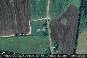 766 Niles Rd, Newport Center, VT 05857